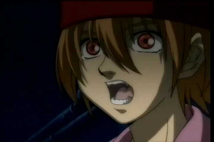 [Tsukyio Editing Resources] Hellsing (Episode 7) Raw Clips (248) (tsukyio.com).mp4